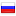 helpvarikoz.ru server is located in Russia